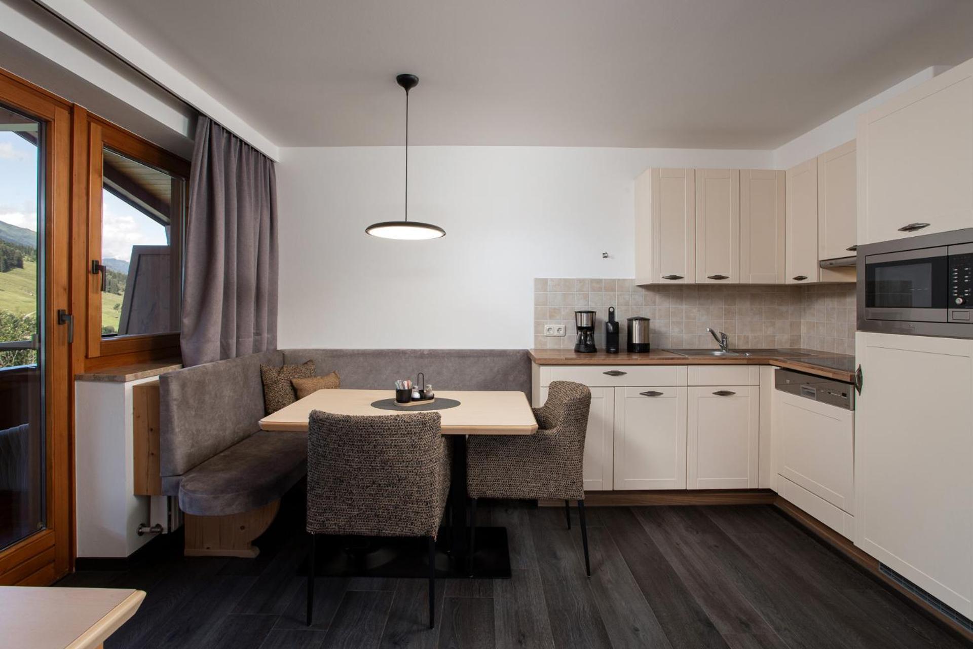 Landhaus Gappmaier Зальбах-Хинтерглемм Экстерьер фото